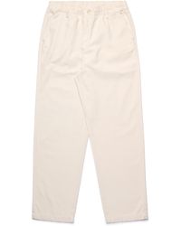 Kappa - Ferdin - Lyst