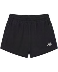 Kappa - Ifler Pro - Lyst