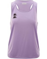 Kappa - Kombat Padel Dita - Lyst