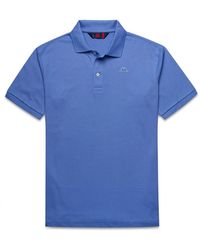 Kappa - Aarau - Lyst