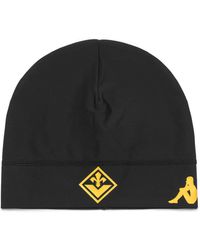 Kappa - Aspon 7 Fiorentina - Lyst