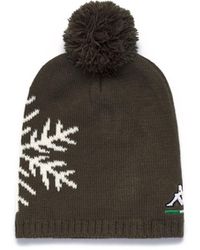 Kappa - Flock 4 - Lyst