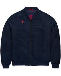 Kappa - Orane Genoa - Lyst