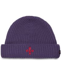 Kappa - Lanius Fiorentina - Lyst