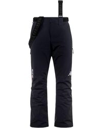 Kappa - 8Cento 864 Us - Lyst
