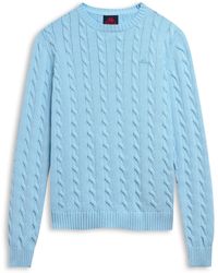 Kappa - Duena - Lyst
