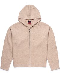 Kappa - Henna - Lyst