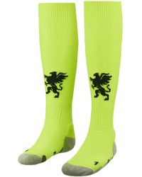 Kappa - Kombat Spark Pro 1Pack Genoa - Lyst