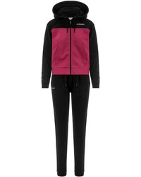 Kappa - Logo Fesa - Lyst