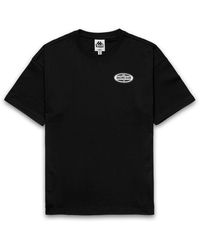 Kappa - Solian - Lyst