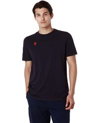 Kappa - Luc Genoa - Lyst