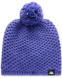 Kappa - Flock - Lyst