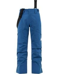 Kappa - 622C Us - Lyst
