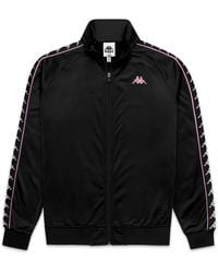 Kappa - Anniston Slim - Lyst