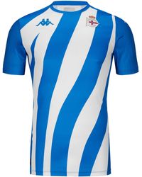 Kappa - Aboupre Pro 8 Deportivo - Lyst