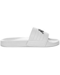 Kappa - Logo Sarty - Lyst