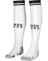 Kappa - Kombat Spark Pro Spezia 1Pack - Lyst