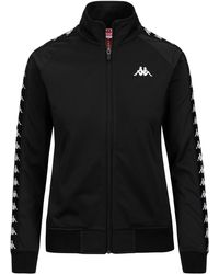 Kappa - 222 Banda Wanniston Slim - Lyst