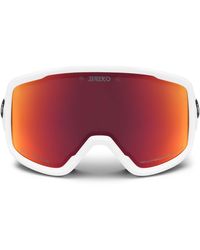 Kappa - Chill - Lyst