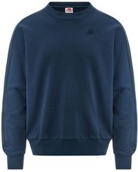 Kappa - Premium Pablos - Lyst
