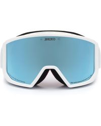 Kappa - Vulcano Mask Sharp Lite - Lyst