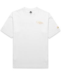 Kappa - Authentic Norda - Lyst