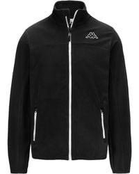 Kappa - Logo Wind - Lyst