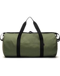 Kappa - Astral - Lyst