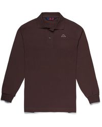 Kappa - Aarberg - Lyst