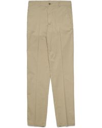 Kappa - Rafael Light Poplin - Lyst