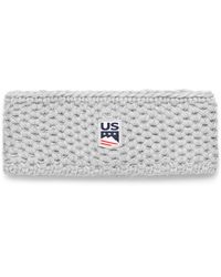 Kappa - Blade2 Us Cappelli Grigio M - Lyst