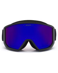 Kappa - Vulcano Mask Sharp Lite - Lyst