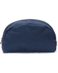 Kappa - Mogwai Canvas - Lyst