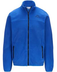 Kappa - Logo Wind - Lyst