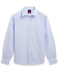 Kappa - Leyna - Lyst