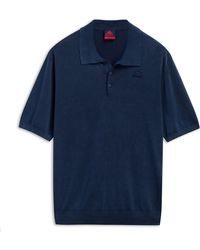 Kappa - Ikin - Lyst