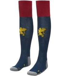 Kappa - Kombat Spark Pro Genoa 1Pack - Lyst
