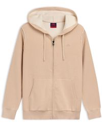 Kappa - Corinne - Lyst