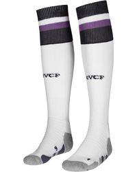 Kappa - Kombat Spark Pro Valladolid 1Pack - Lyst