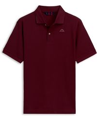 Kappa - Aarau - Lyst