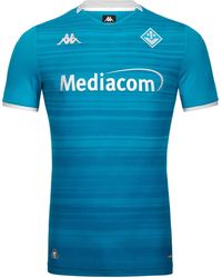 Kappa - Kombat Pro 2026 Third Fiorentina - Lyst