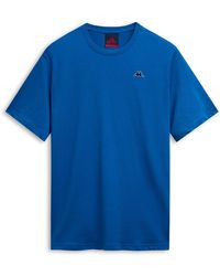 Kappa - Luc - Lyst