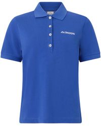 Kappa - Logo Fixe - Lyst