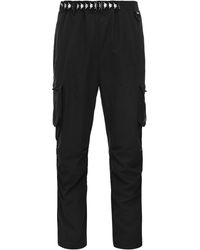 Kappa - Bringoos - Lyst