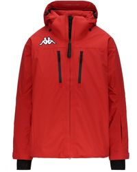 Kappa - 8Cento 811 - Lyst