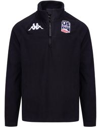 Kappa - 818 Us - Lyst