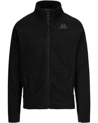 Kappa - 6Cento 687C - Lyst