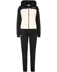 Kappa - Logo Fesa - Lyst