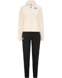 Kappa - Logo Famali - Lyst