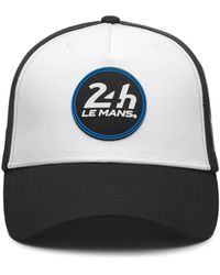 Kappa - Supporter Indra 24H Le - Lyst
